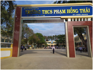 Hỏa tốc: TP.Pleiku từ chiều 27/9 chuyển sang dạy học trực tuyến